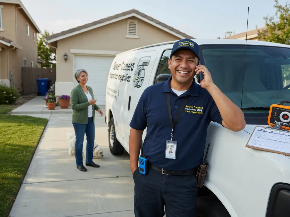 Sewer Line Repair Ashuelot, NH FAQs